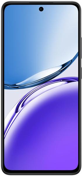 Смартфон OPPO Reno12 F 4G 8/256GB Matte Grey