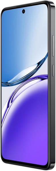 Смартфон OPPO Reno12 F 4G 8/256GB Matte Grey