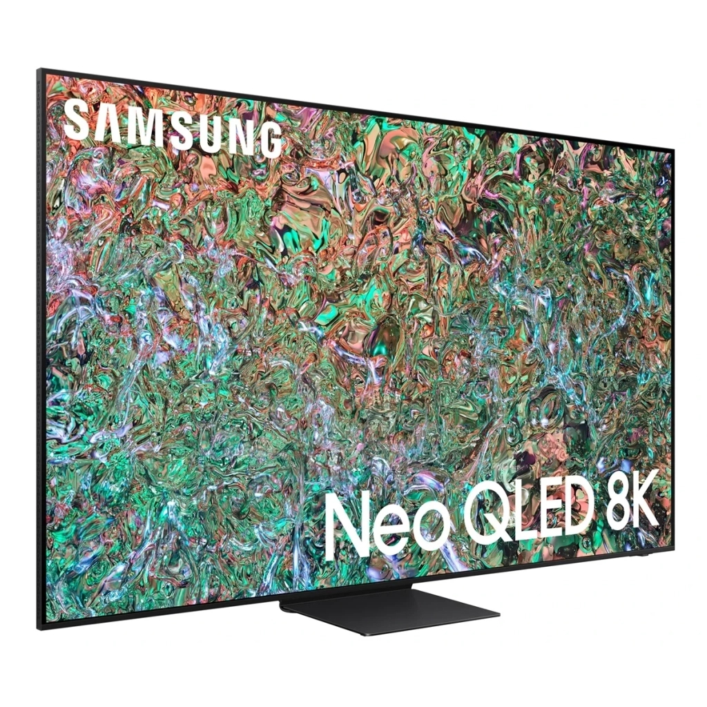 Телевізор Samsung QE75QN800DUXUA