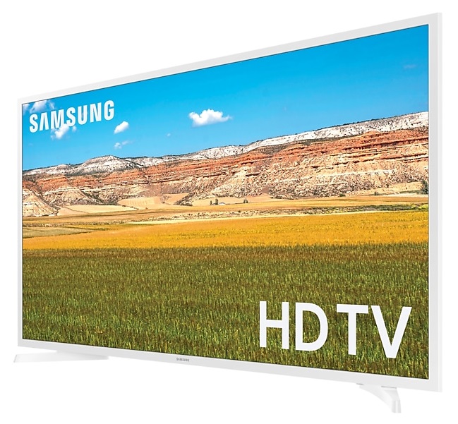 LED-телевізор Samsung UE32T4510AUXUA