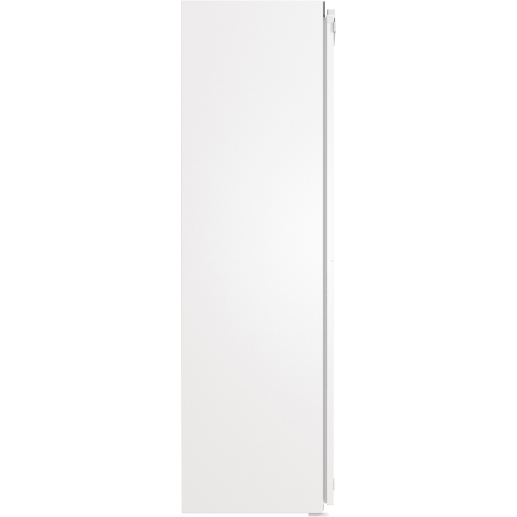 Холодильник Gorenje RI 518 EA1 (RI518EA1)