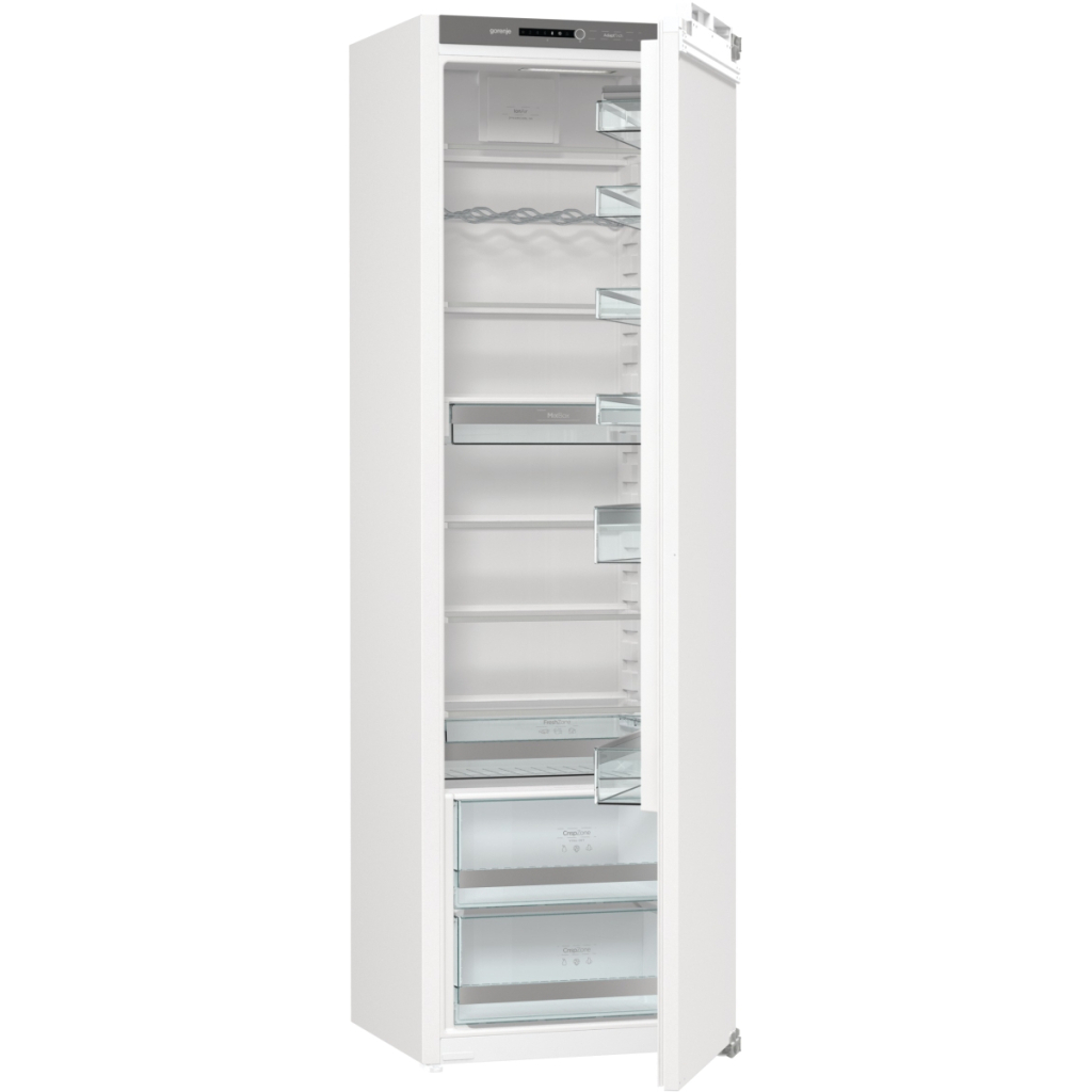 Холодильник Gorenje RI 518 EA1 (RI518EA1)