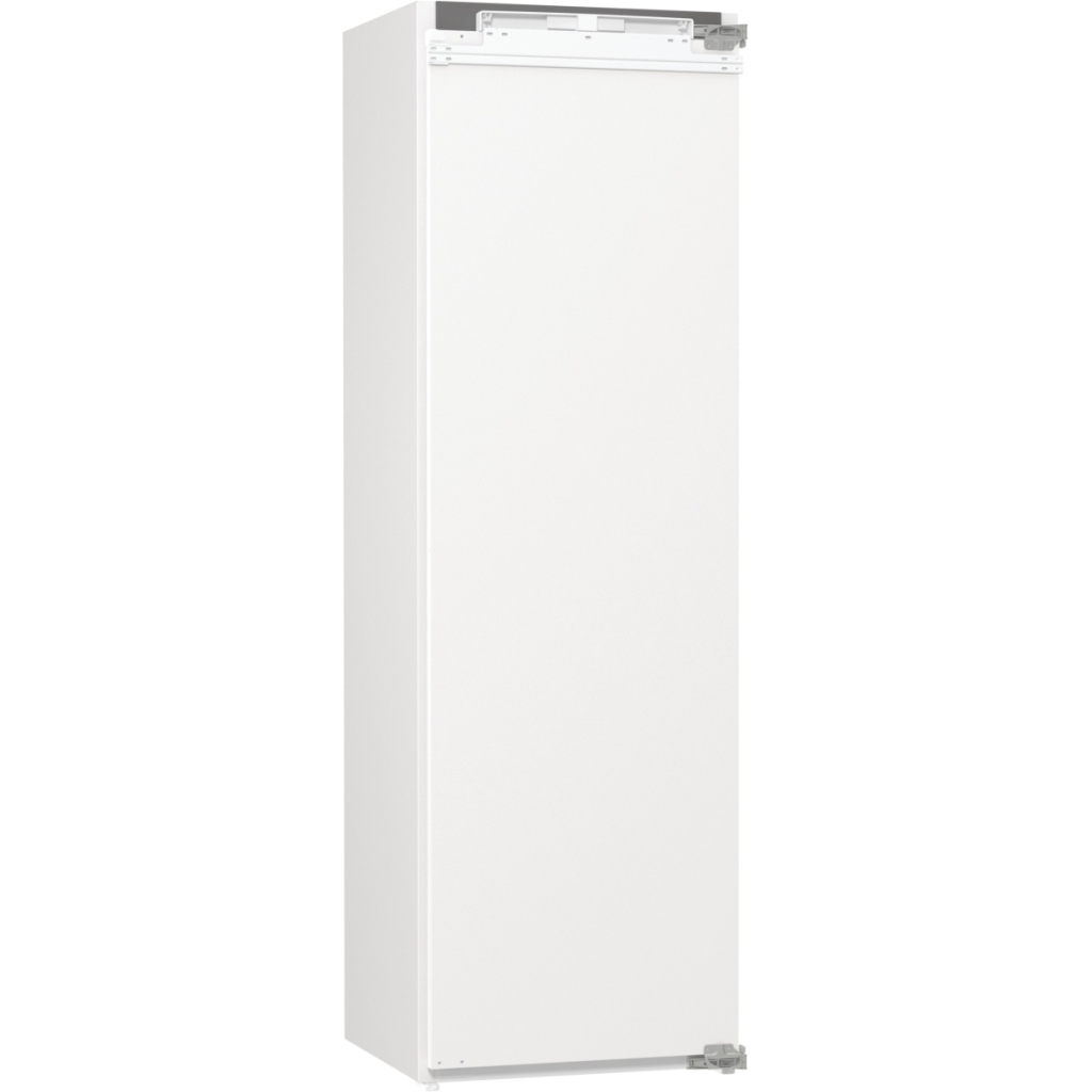 Холодильник Gorenje RI 518 EA1 (RI518EA1)