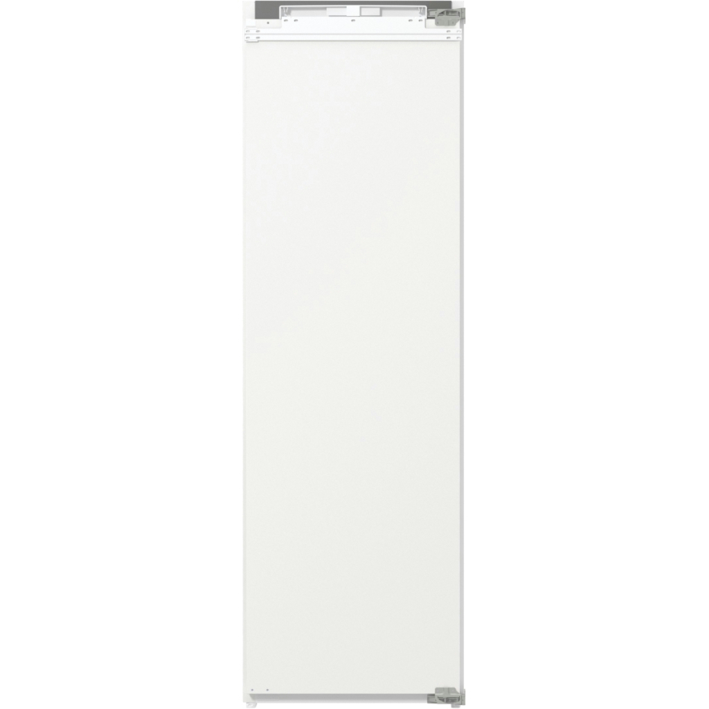 Холодильник Gorenje RI 518 EA1 (RI518EA1)