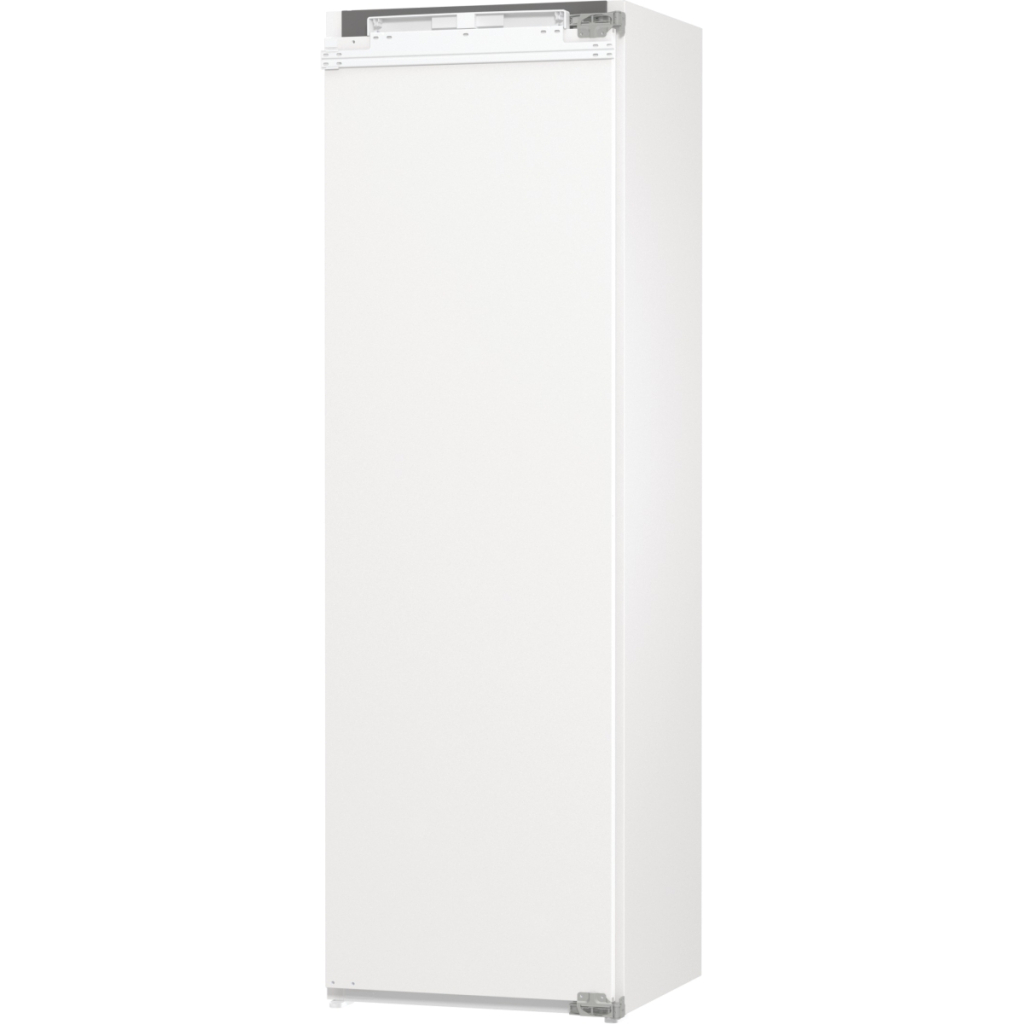 Холодильник Gorenje RI 518 EA1 (RI518EA1)