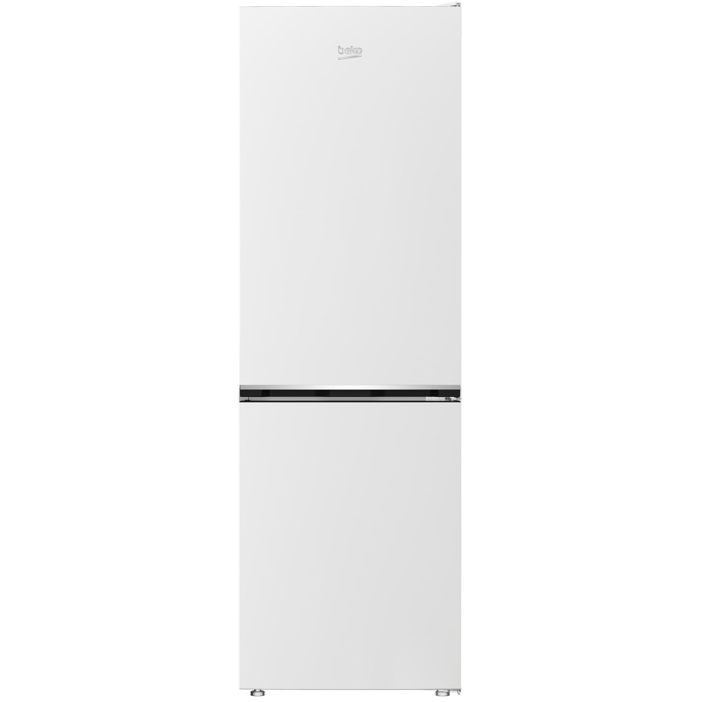 Холодильник Beko B1RCNA364W