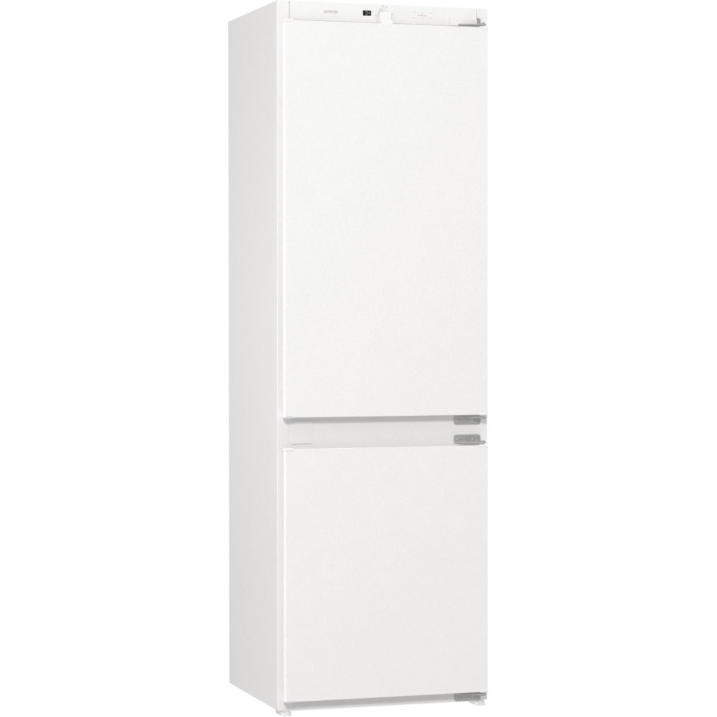 Холодильник Gorenje NRKI418FE0