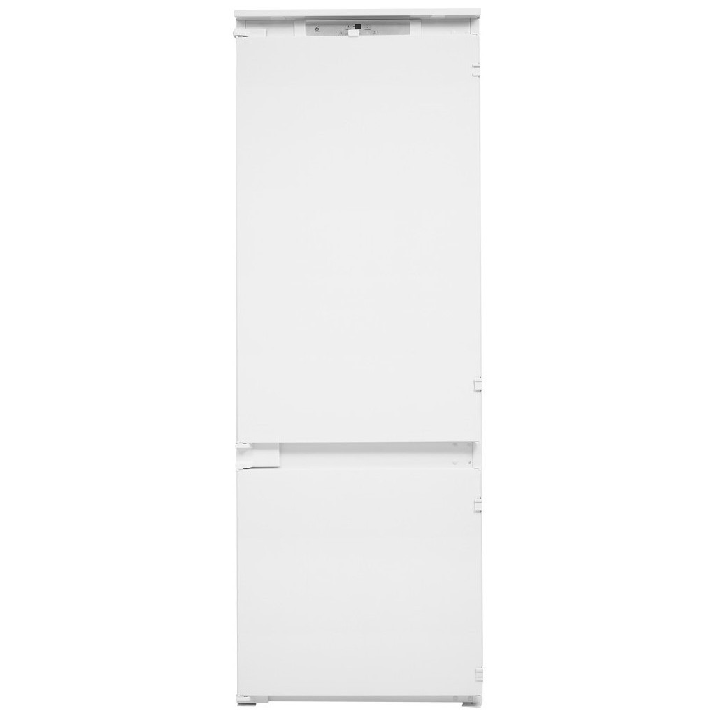 Холодильник Whirlpool SP40802EU