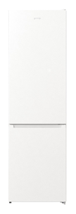 Холодильник Gorenje NRK6202EW4