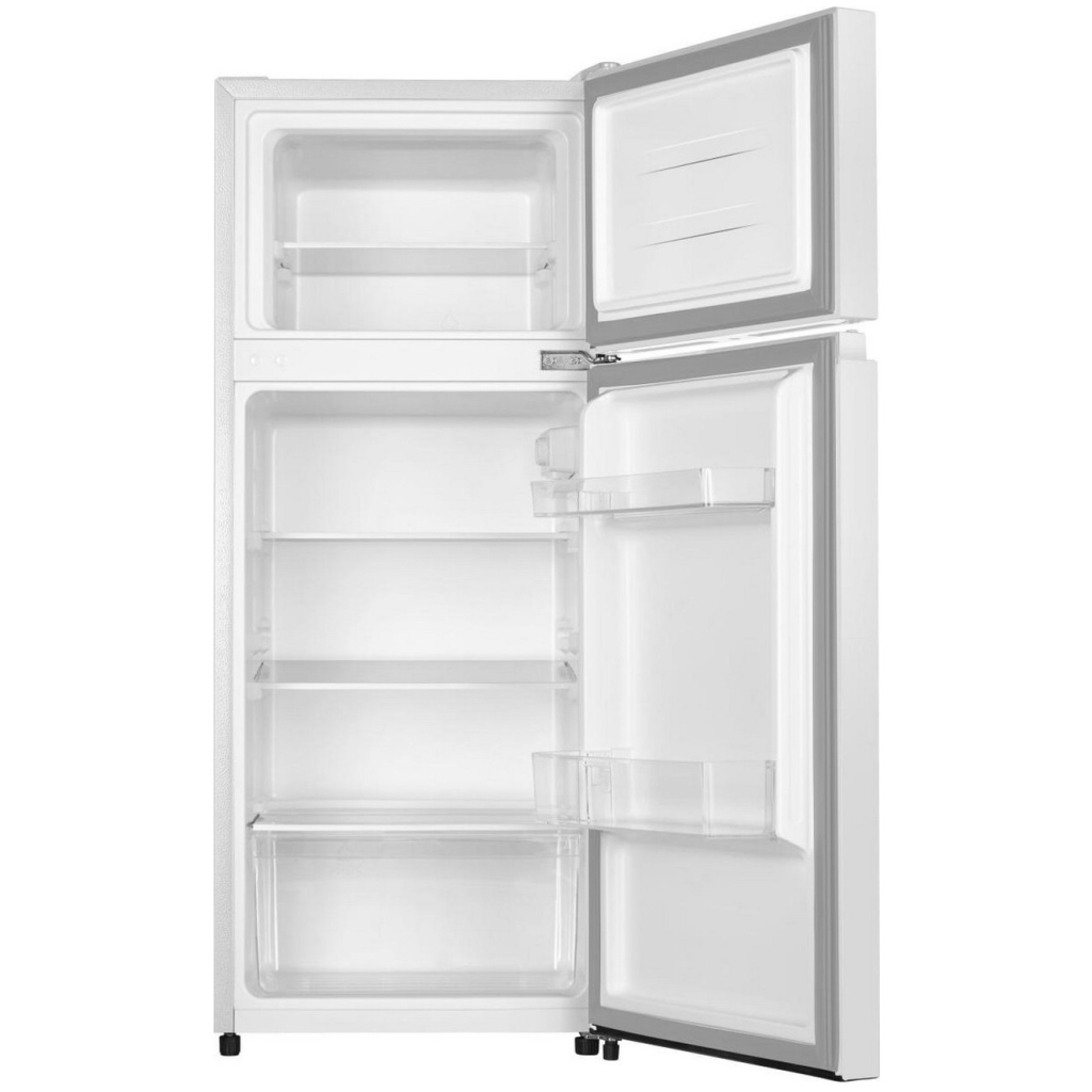 Холодильник Gorenje RF212EPW4