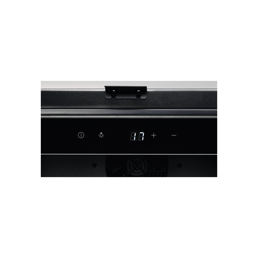 Холодильник Electrolux EWUS020B5B