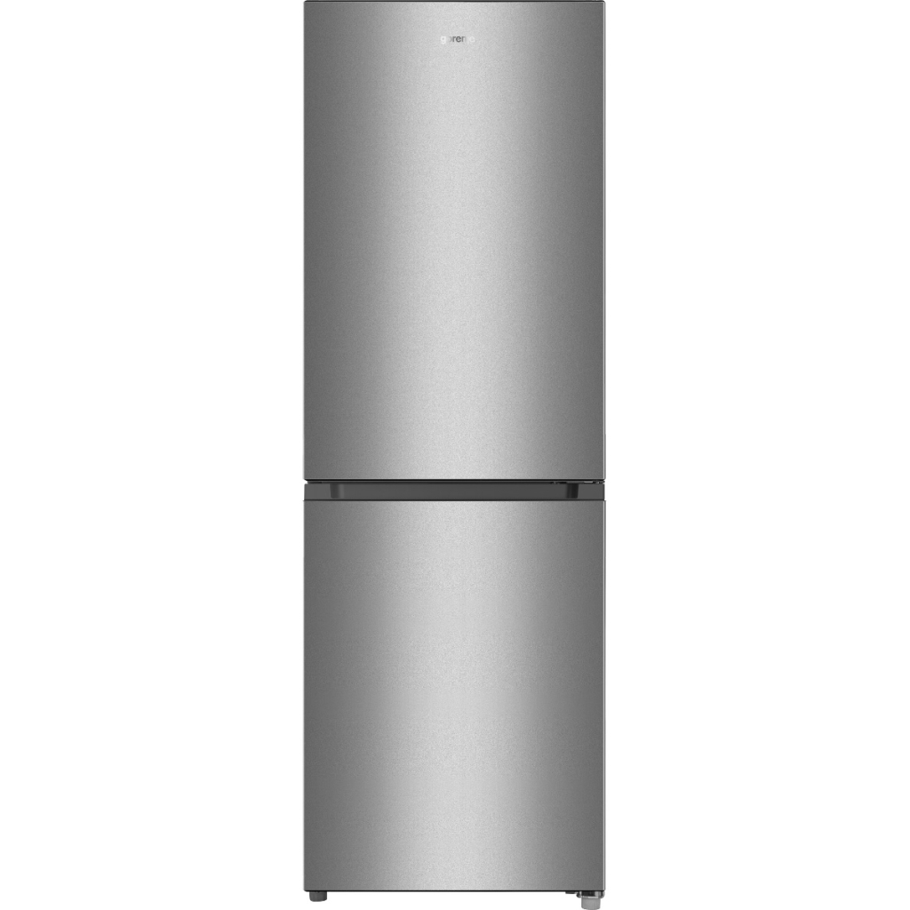 Холодильник Gorenje RK416EPS4