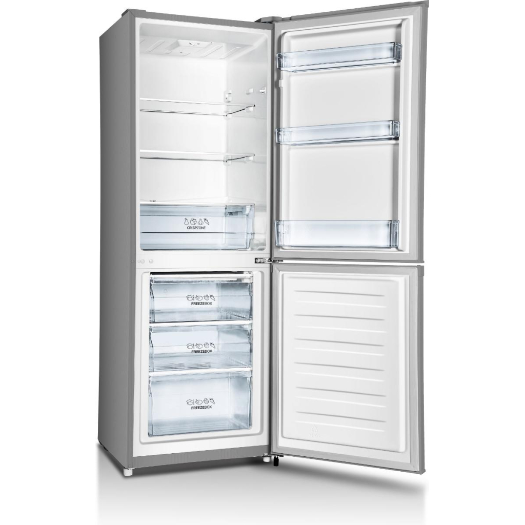 Холодильник Gorenje RK416EPS4