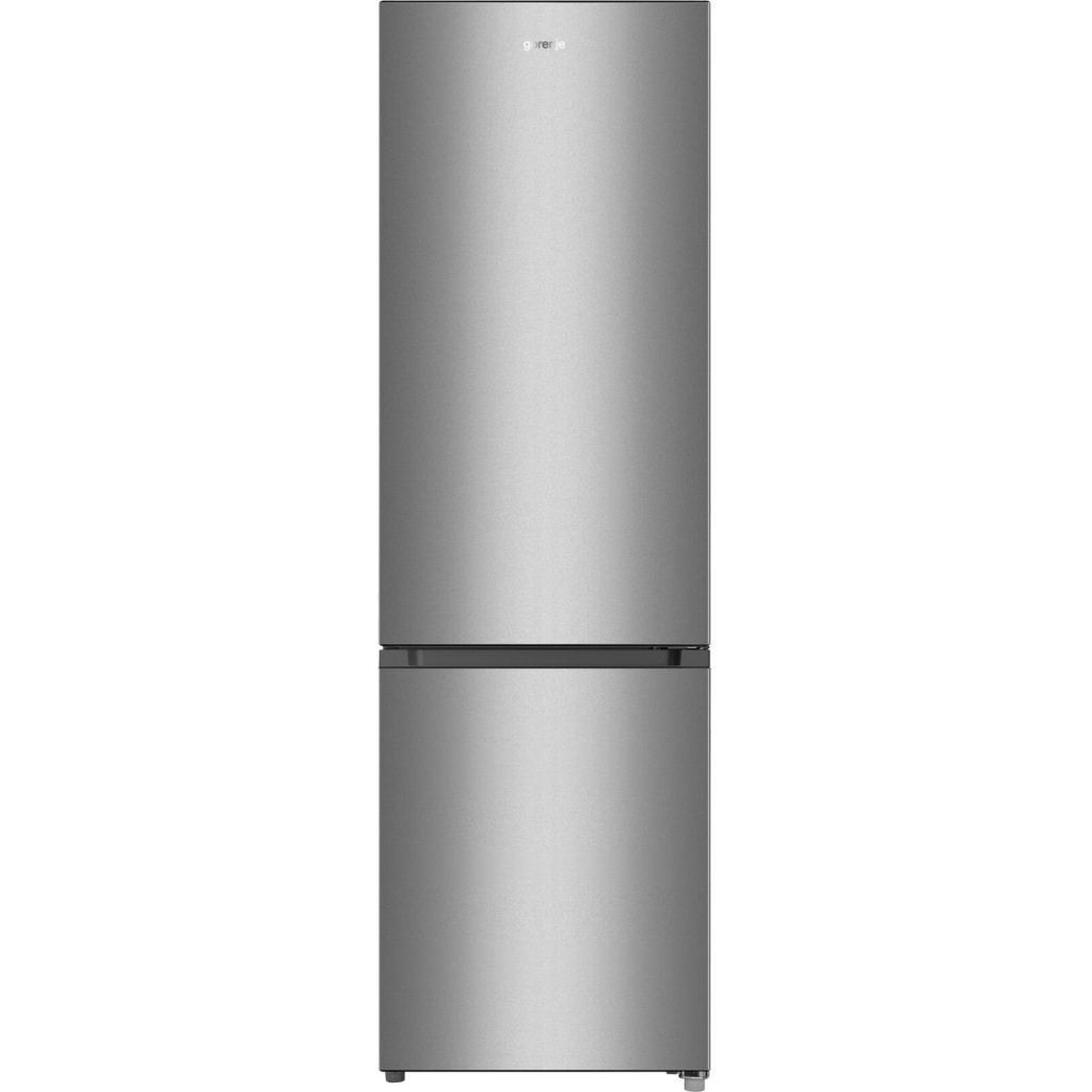 Холодильник Gorenje RK4182PS4