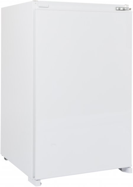 Холодильник Beko B1752HCA+