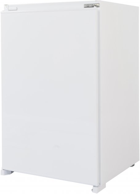 Холодильник Beko B1752HCA+