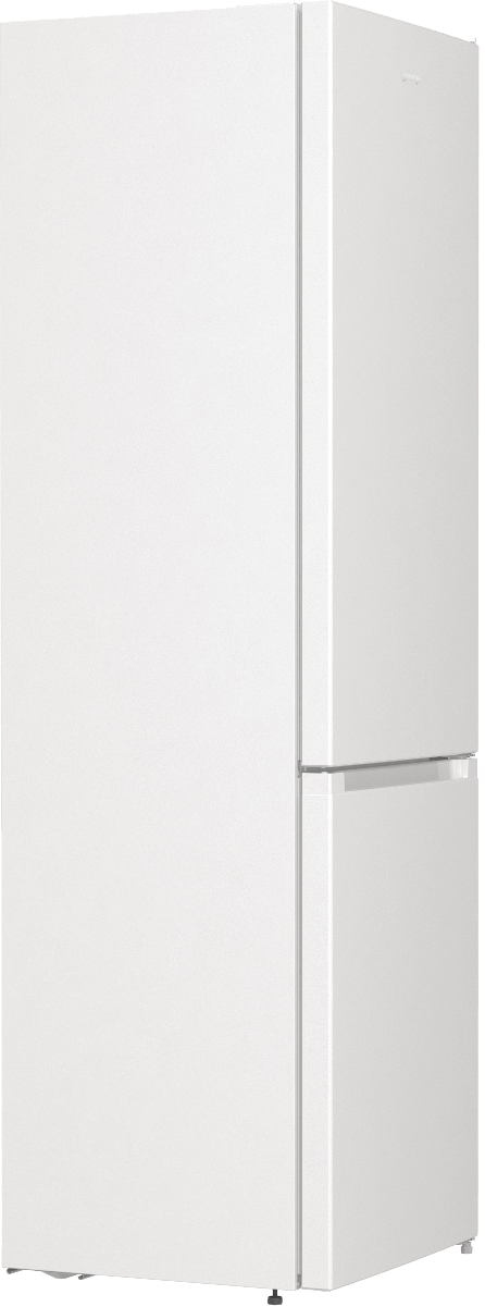 Холодильник Gorenje NRK 6201 PW4 (HZF3568SCD)