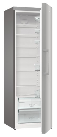 Холодильник Gorenje R619EES5 (HS4168SDB)