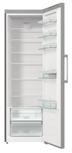 Холодильник Gorenje R619EES5 (HS4168SDB)