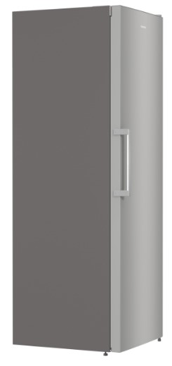 Холодильник Gorenje R619EES5 (HS4168SDB)