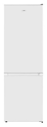 Холодильник Gorenje NRK 6182 PW4