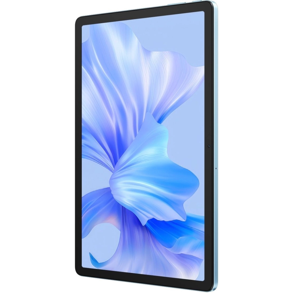 Планшет Blackview Tab 90 11" 8GB/128GB / Dual SIM / Blue (6931548318125)