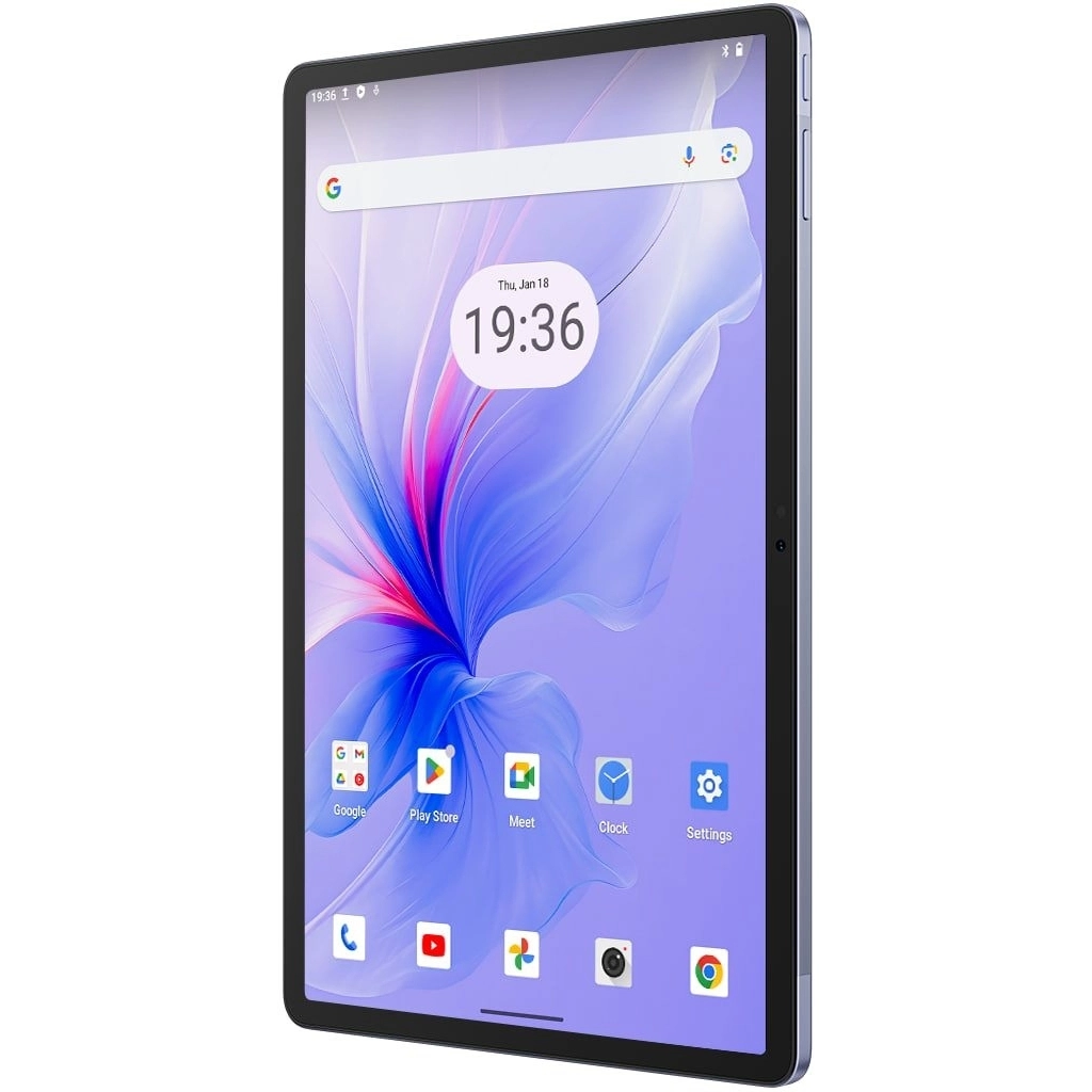 Планшет Blackview Tab 16 Pro 11" FHD+ 8/256GB / LTE / Purple (6931548316916)