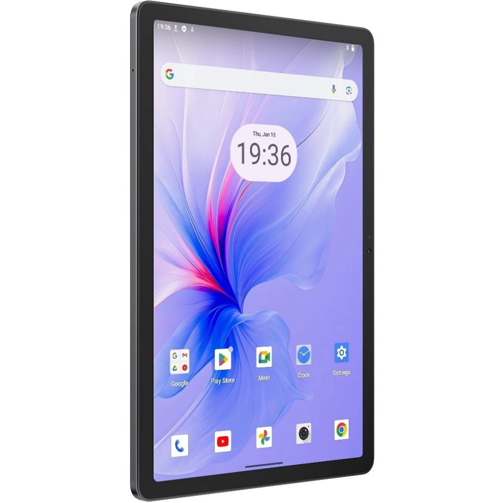 Планшет Blackview Tab 16 Pro 11" FHD+ 8/256GB / LTE / Purple (6931548316916)