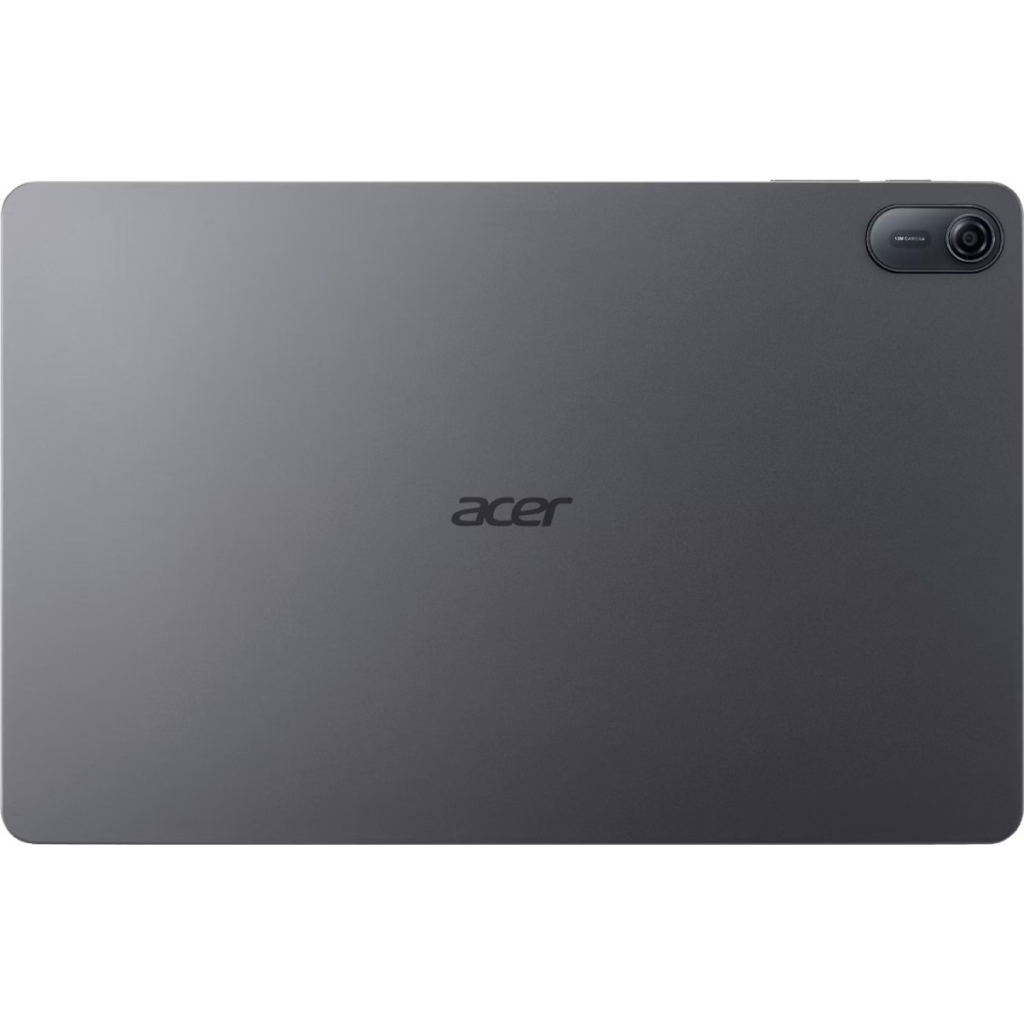 Планшет Acer ICONIA P10-21Q 10.4" 6/256GB Wi-Fi Iron Grey (NT.LHFEU.002)