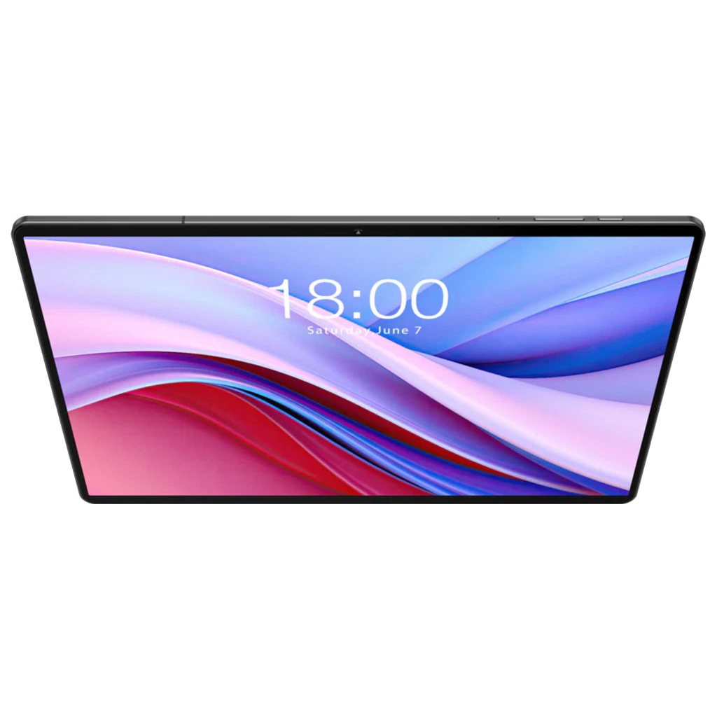 Планшет Teclast M50S 10.1 FHD 4/128GB/ WIFI/Metal/Gray (6940709686591)