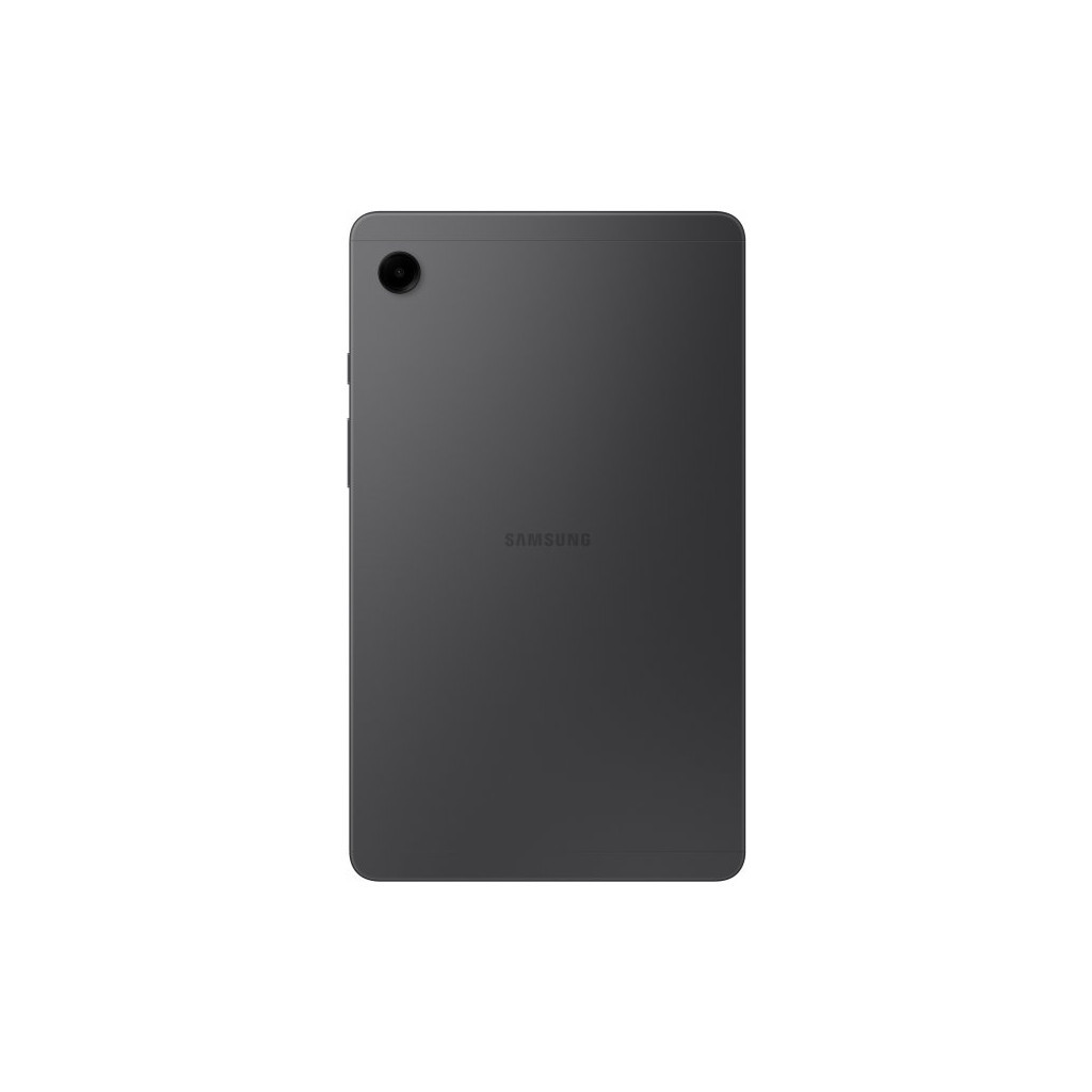 Планшет Samsung Galaxy Tab A9 8.7" LTE 8/128GB graphite (SM-X115NZAESEK)