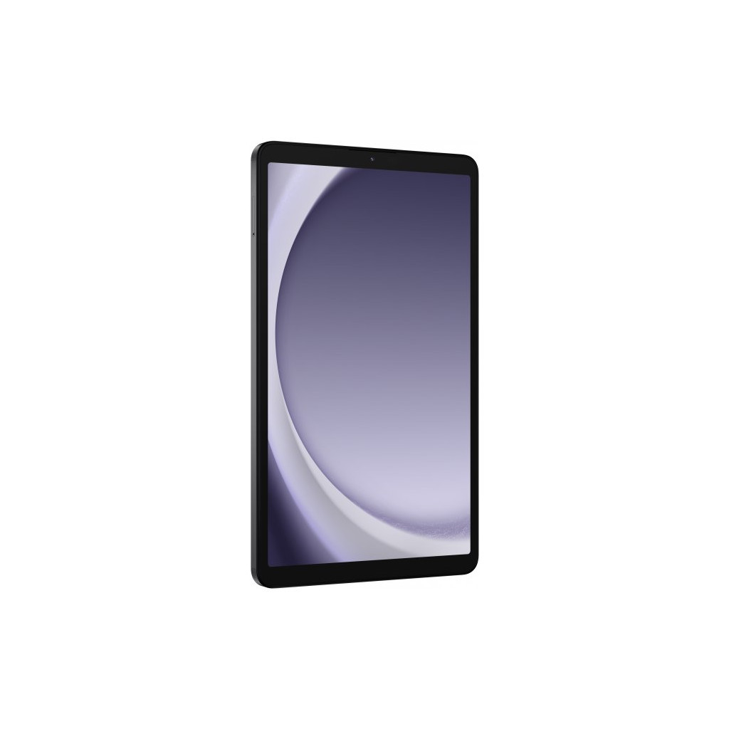 Планшет Samsung Galaxy Tab A9 8.7" LTE 4/64GB graphite (SM-X115NZAASEK)