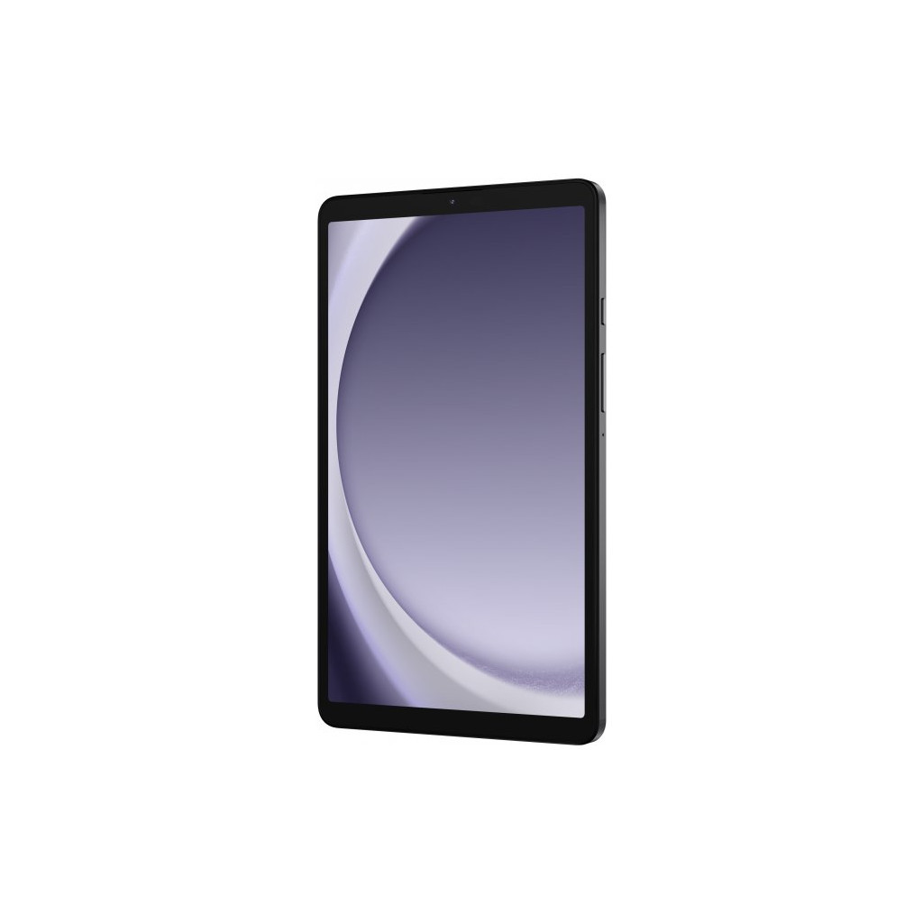 Планшет Samsung Galaxy Tab A9 8.7" LTE 4/64GB graphite (SM-X115NZAASEK)