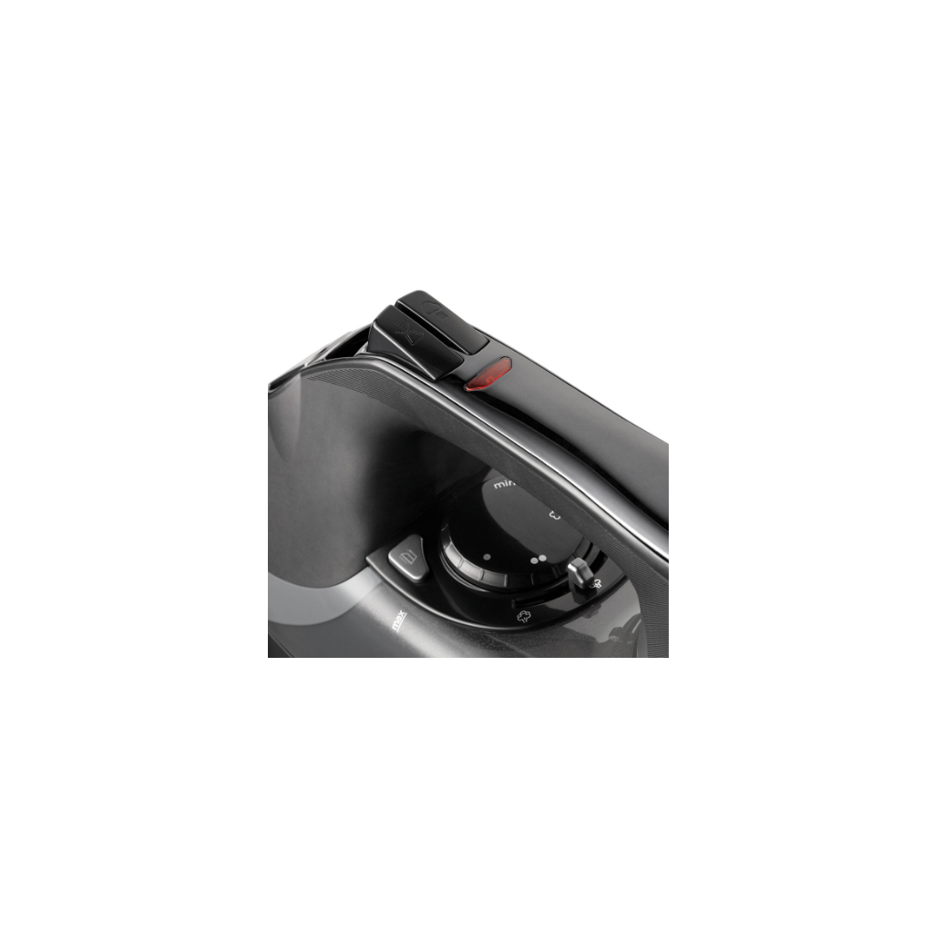 Праска Russell Hobbs Diamond Elite Iron (27000-56)