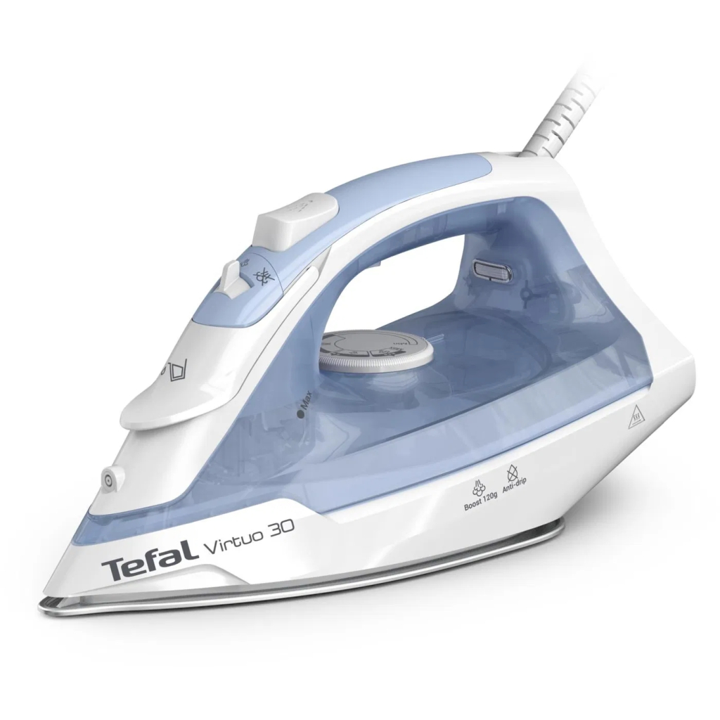 Праска Tefal FV2C41E0