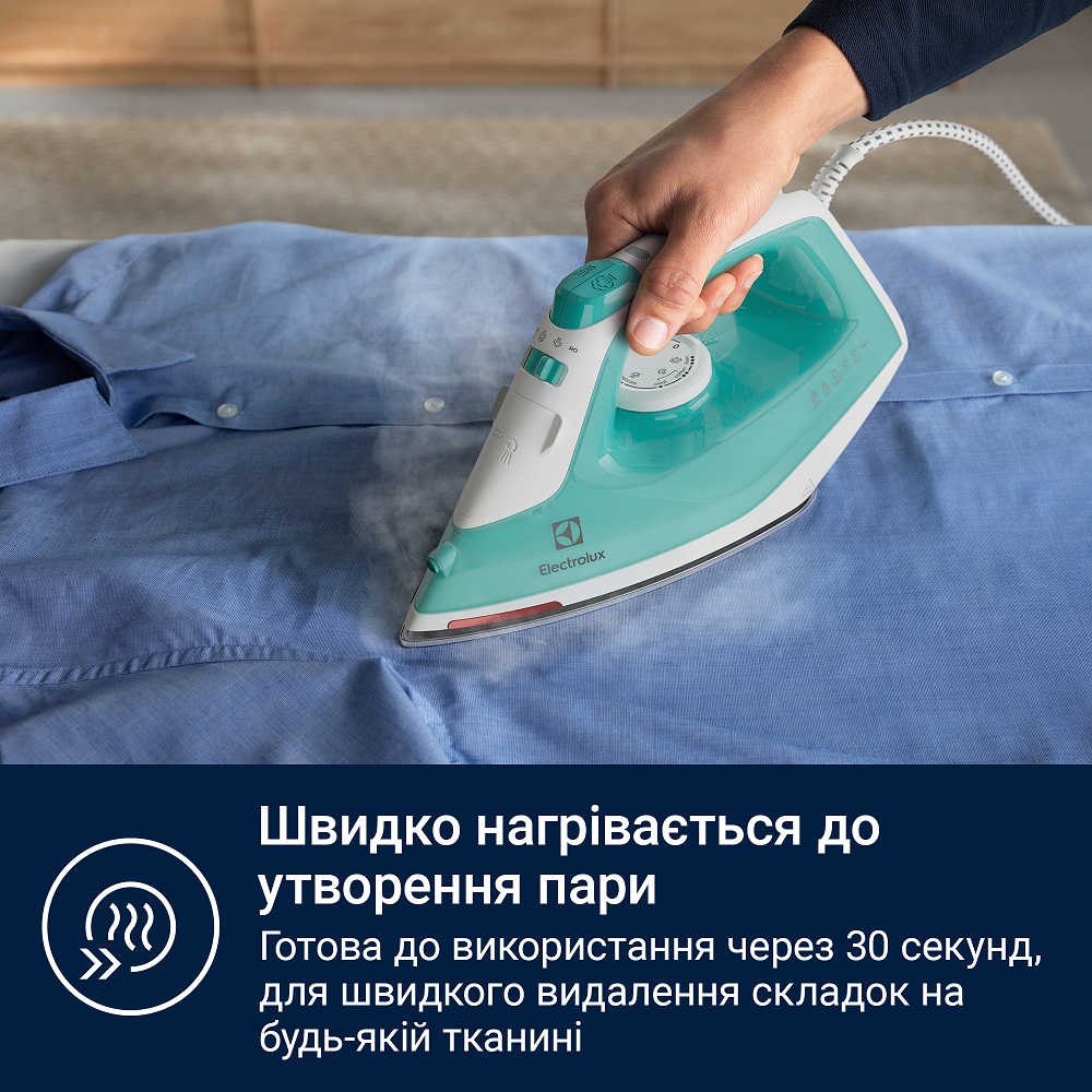 Праска Electrolux E5SI2-2AM