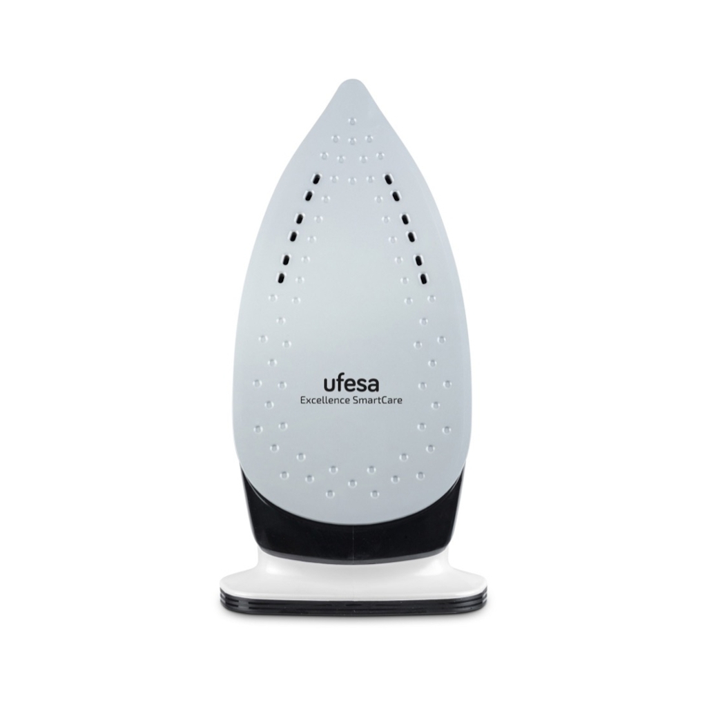 Парова станція Ufesa 2400W W/STEAM GENERATOR (80205667)