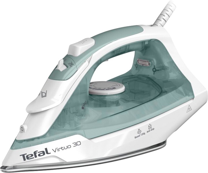 Праска Tefal FV2C42E0 