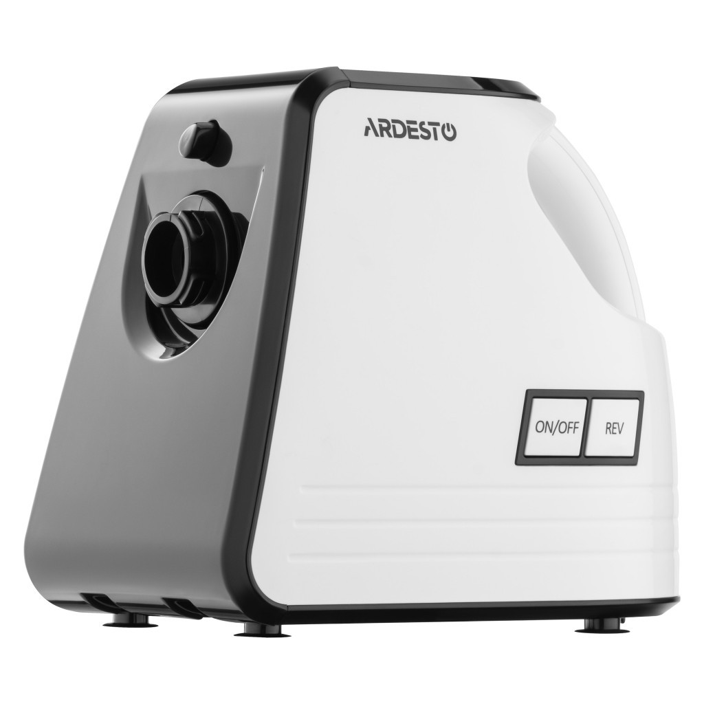 М'ясорубка Ardesto MGA-2300W