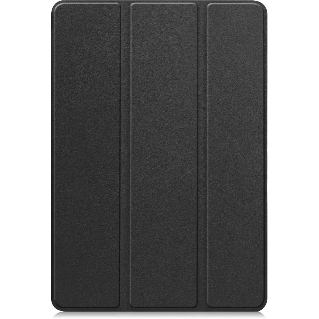 Чохол до планшета BeCover Smart Case Xiaomi Pad 7 / 7 Pro 11.2" Black (712797)