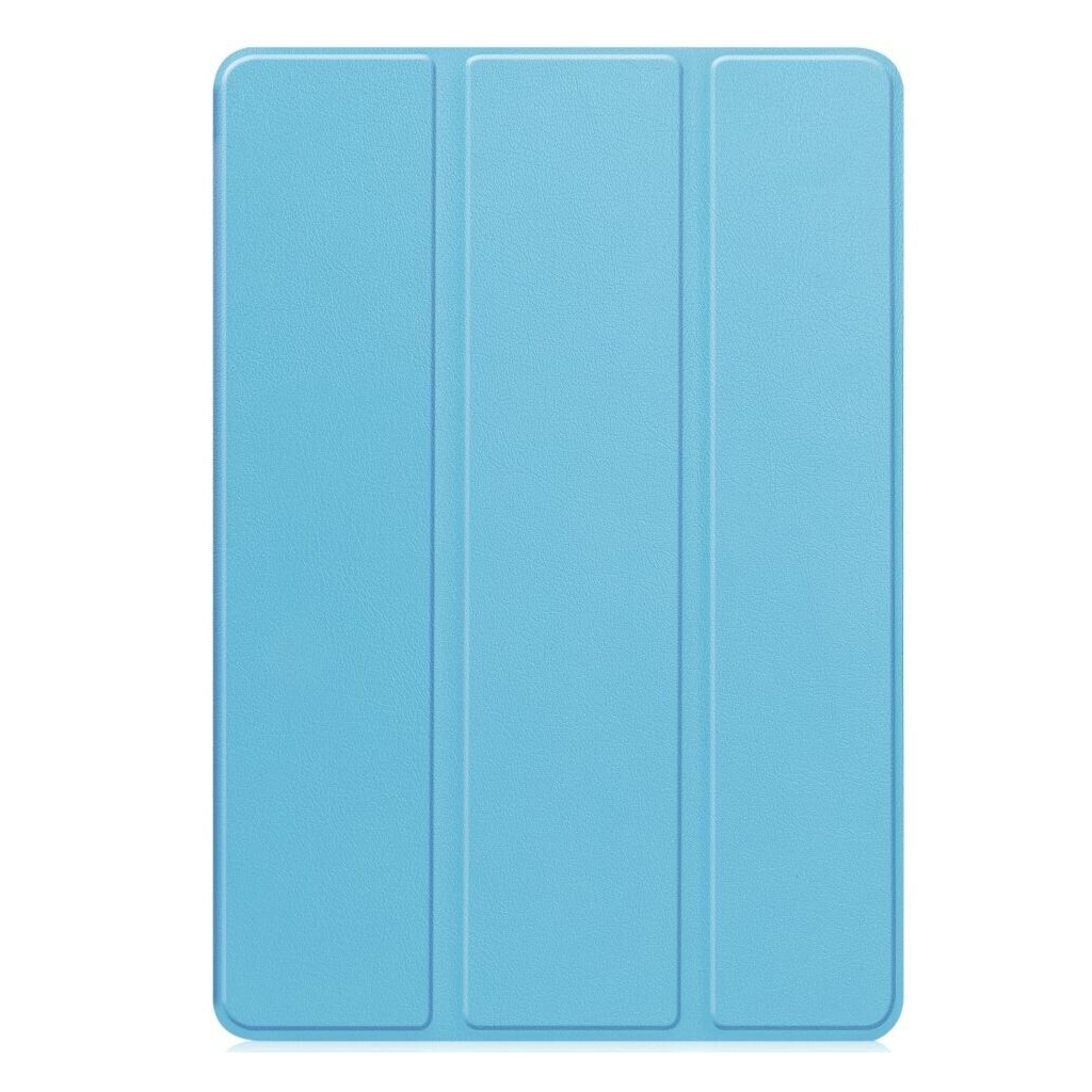 Чохол до планшета BeCover Smart Case Xiaomi Pad 7 / 7 Pro 11.2" Blue (712798)