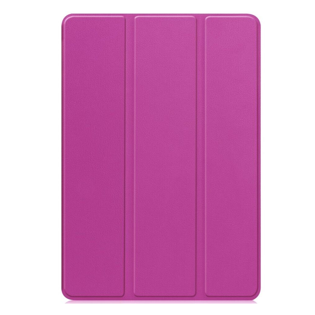 Чохол до планшета BeCover Smart Case Xiaomi Pad 7 / 7 Pro 11.2" Purple (712809)