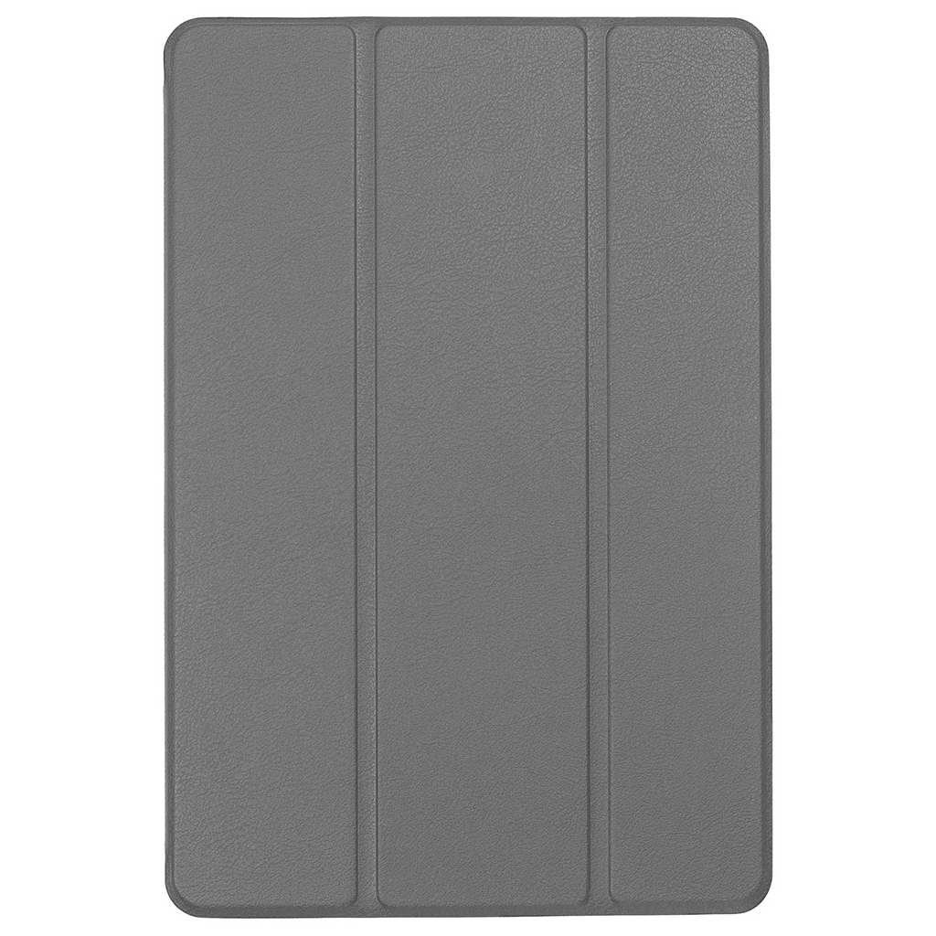 Чохол до планшета BeCover Flexible TPU Mate Samsung Tab S6 Lite (2024) 10.4" P620/P625/P627 Grey (712515)