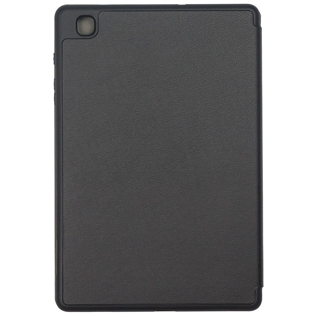 Чохол до планшета BeCover Flexible TPU Mate Samsung Tab S6 Lite (2024) 10.4" P620/P625/P627 Black (712512)