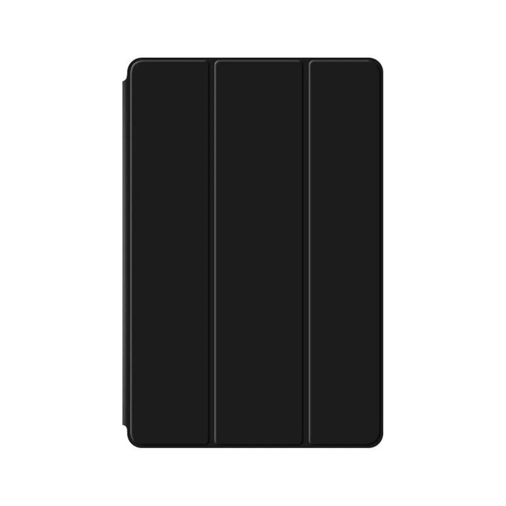 Чохол до планшета Xiaomi Redmi Pad Pro Cover Black (1052508)