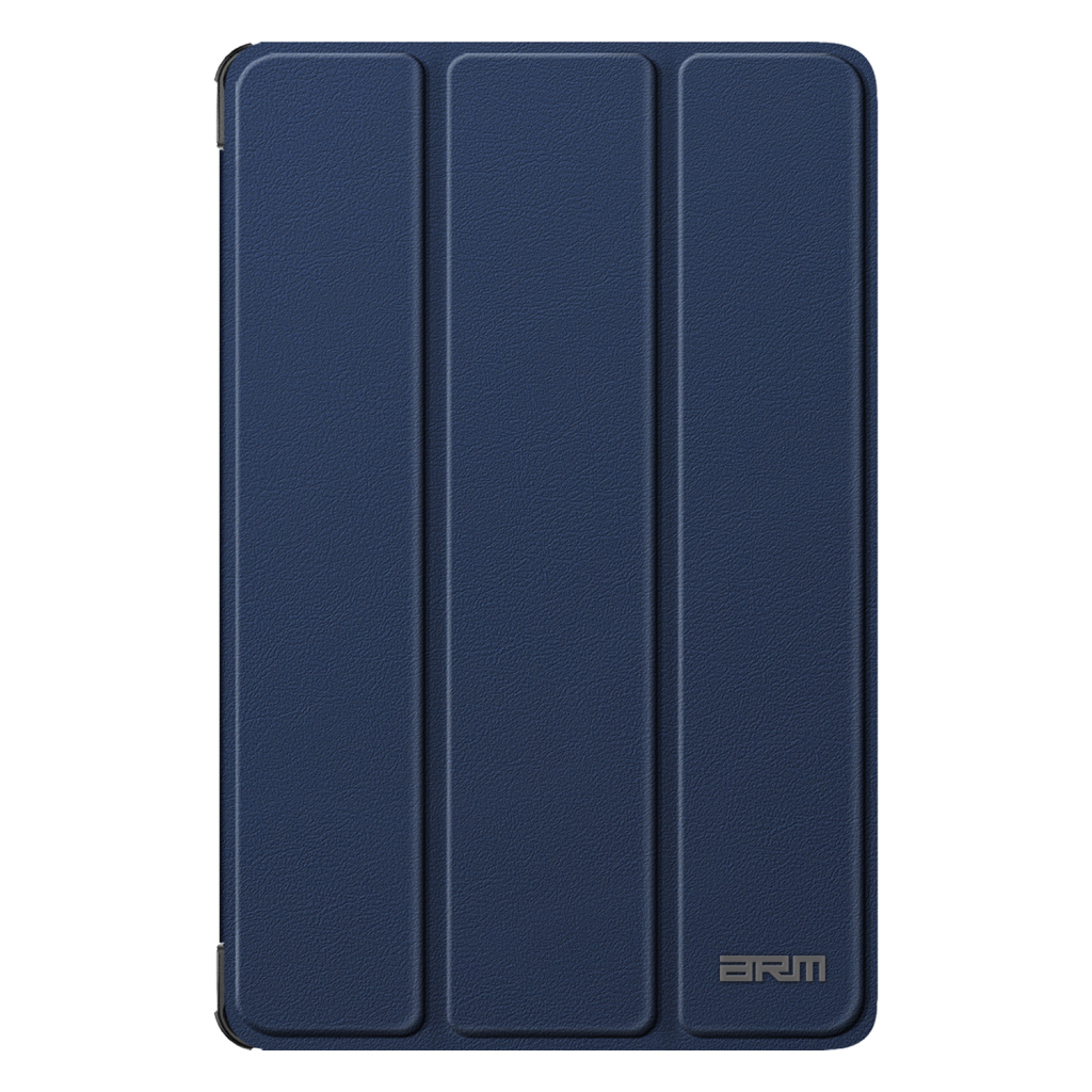 Чохол до планшета Armorstandart Smart Case Xiaomi Redmi Pad Pro / Poco Pad Blue (ARM77455)