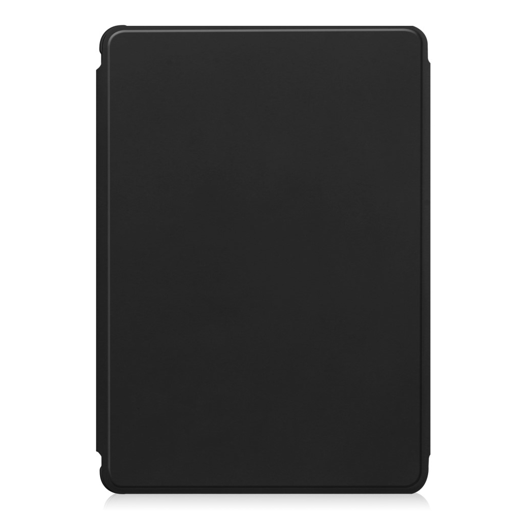 Чохол до планшета BeCover 360° Rotatable Samsung Galaxy Tab S10 Plus (SM-X820/SM-X826) 12.4" Black (712264)