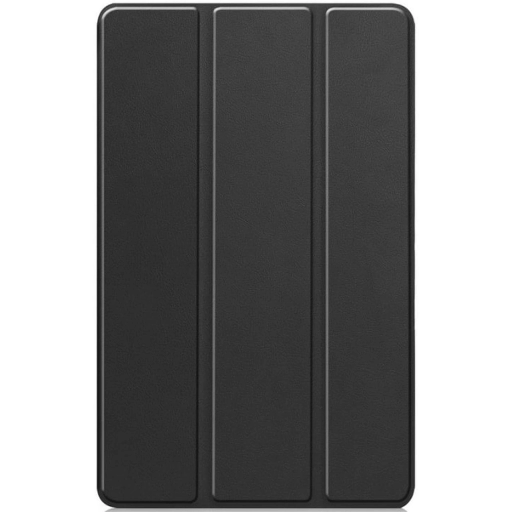 Чохол до планшета AirOn Premium Xiaomi Redmi Pad SE 8.7" 2024 + film Black (4822356758486)