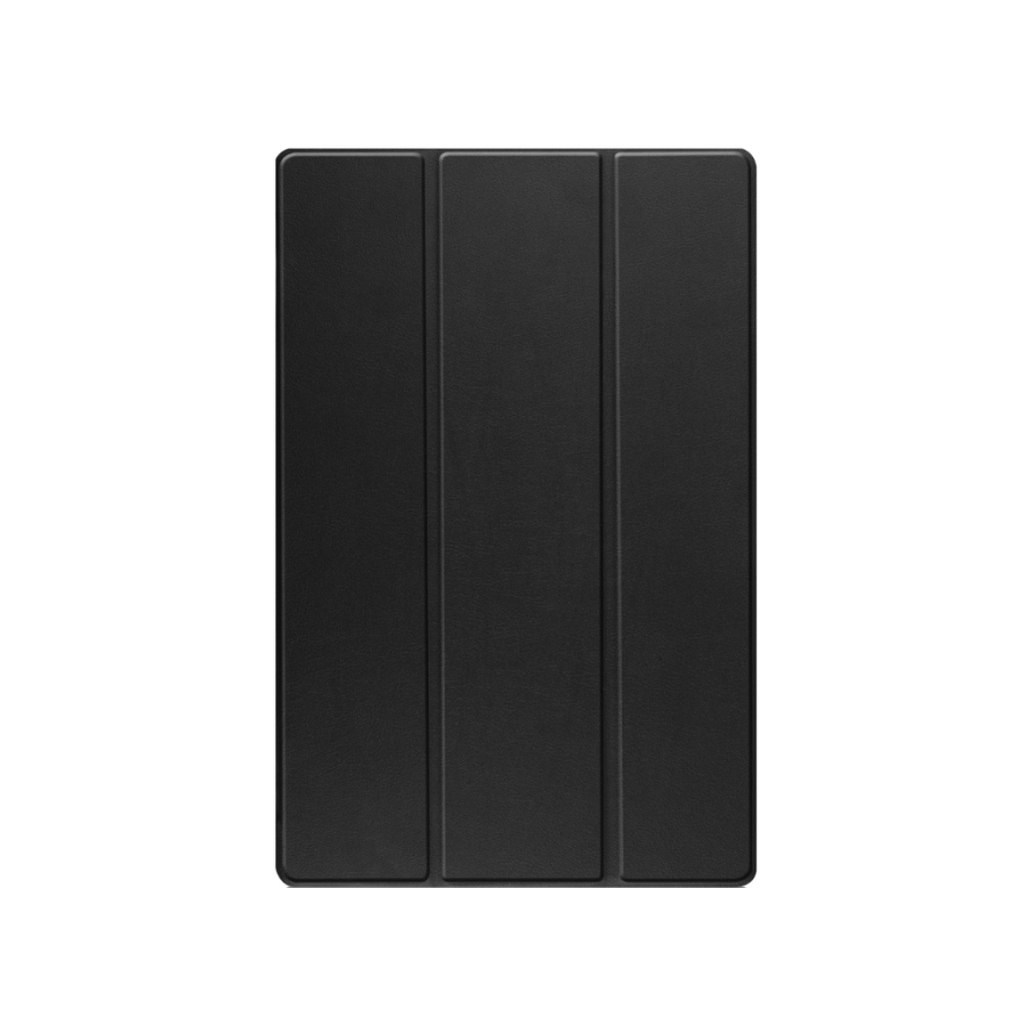 Чохол до планшета AirOn Premium Samsung Galaxy tab S10 Ultra 14.6 2024 + film Black (4822356758484)