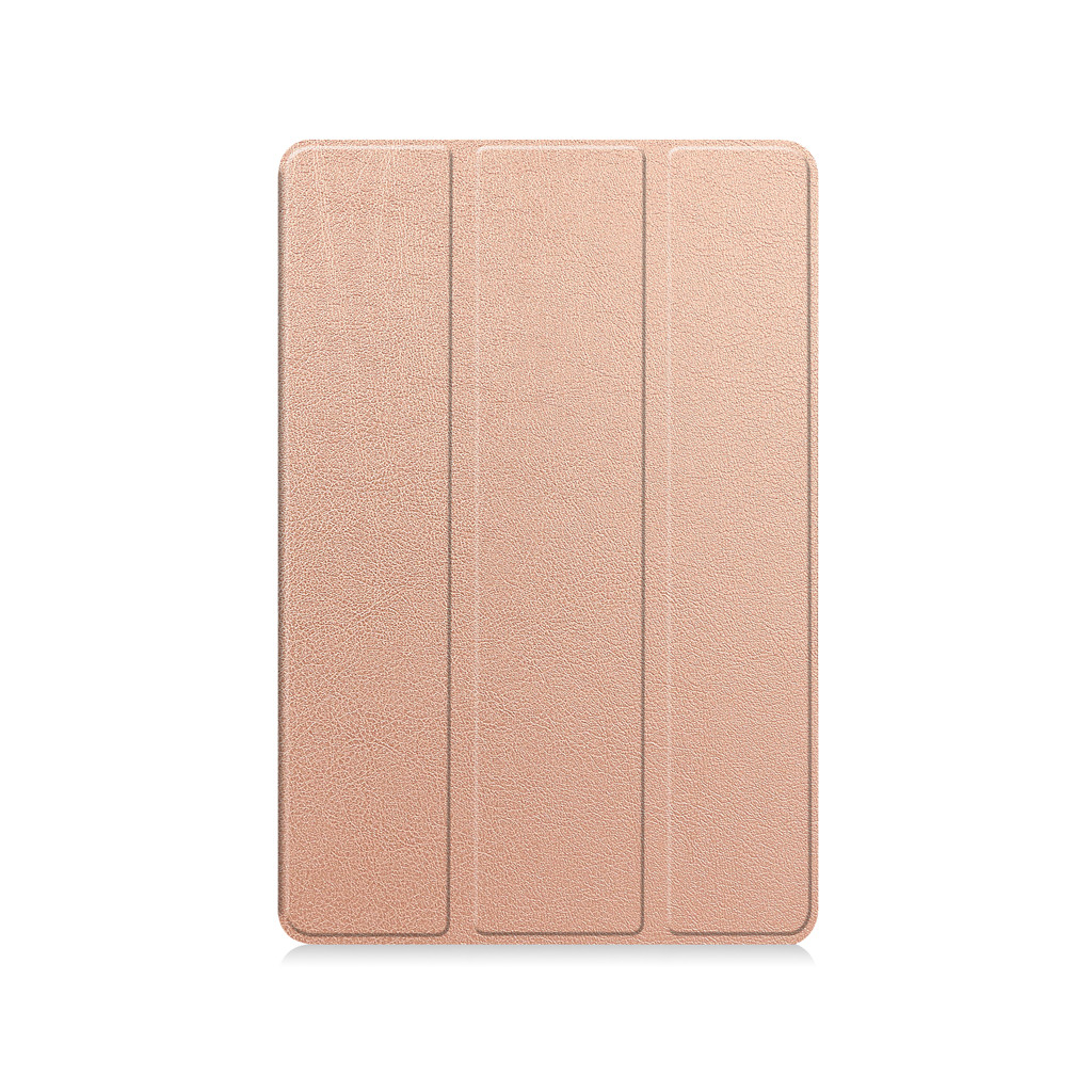 Чохол до планшета BeCover Smart Case Xiaomi Redmi Pad SE11" Rose Gold (709864)